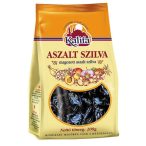 Kalifa aszalt szilva magozott 200g