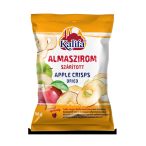 Kalifa Aszalt almaszirom 50g