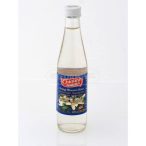Natura Narancsvirág víz 250ml