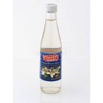 Natura Narancsvíz 250ml