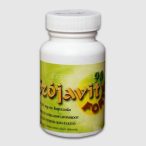 Szójavit forte kapszula 385mg 90x