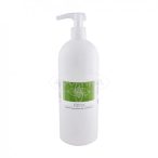 Fáma relaxáló masszázskrém 1000ml
