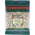 Naturfood Földimogyoró hántolt 200g