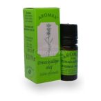 Aromax Illóolaj Zsálya orvosi 5ml