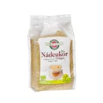 Biorganik Nádcukor világos bio /bio gold 500g