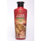 Bánfi Lady hajszesz 250ml