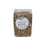 Ataisz Vega-mix natur sómentes 200g