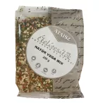 Ataisz Vega-mix natur sómentes 200g