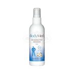 Bodymed izzadás gátló spray férfi 100ml