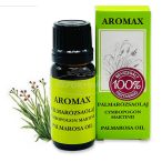 Aromax Illóolaj Pálmarózsa 10ml