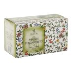 Mecsek tejszaporító teakeverék  20x2g 40g