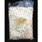 Natura zabpehely 1kg