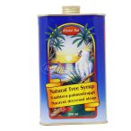 Neera pálma- és juharszirup 500ml