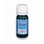 Vita crystal kristályolaj 10ml