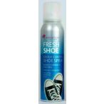 Carnation lábszagűző cipőspray 150ml