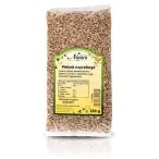 Natura Napraforgó pirított 250g
