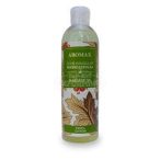 Aromax masszázsolaj Édes hangulat citrom-fahéj 250ml