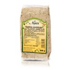 Natura hajdinás Szendvicskrémpor 200g