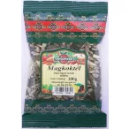 Naturfood magkoktél 100g