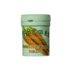 Bionit természetes karotin tabletta 90x