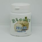 Bionit Zeller tabletta 90x