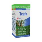 Naturland Illóolaj teafa 5ml