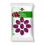 Naturfood aszalt vörös áfonya 100g