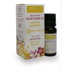 Aromax Szaunaolaj Relaxáló 10ml