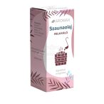 Aromax Szaunaolaj Relaxáló 10ml