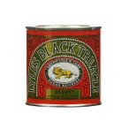 BiOrganik Nádmelasz 454g