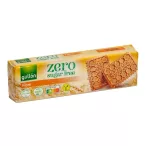 Gullon diabetikus keksz búzakorpával 170g
