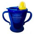 Babybruin kupakos itatópohár    55042870