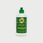 Ahimsa mosogatószer natur 500ml