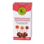 Big Star Szőlőmagolaj kapszula 500mg 100x