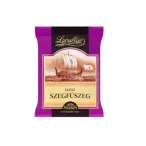 Szegfűszeg egész LUCULLUS 10g