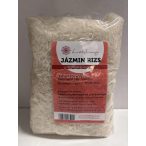 Toldi fűszer Jázmin rizs 500g