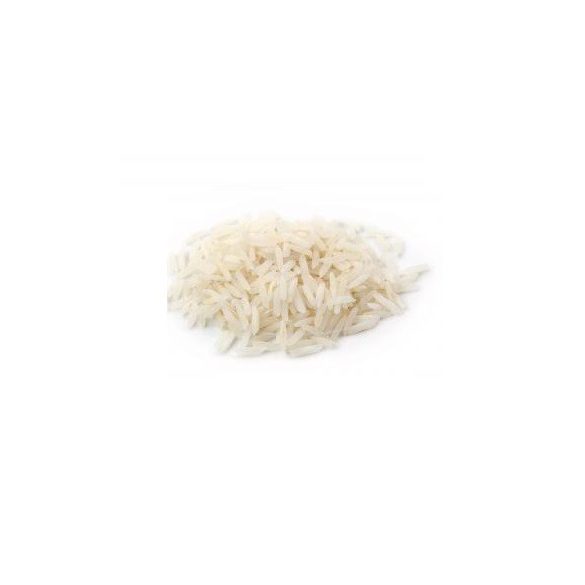 Toldi fűszer Jázmin rizs 500g