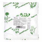 Juvapharma Mezei zsurlófű 40g