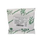 Juvapharma Szennalevél tea 40g
