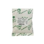 Juvapharma Kamilla tea 50g