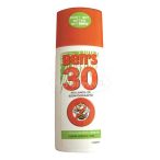 BEN'S 30 kullancs és szúnyogriasztó spray 100ml