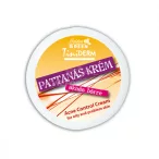 Stella tiniderm arckrém pattanásos bőrre 100g