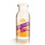 Stella tiniderm tonik 100ml