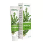 Herbária Rozmaring balzsam 100ml