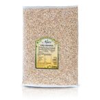Natura zabpehely lágy 1kg