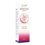 Kovitox izomlazító krém 60g