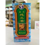 Dr.chen Moxa rúd /Wenjiu/ 10db