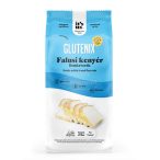   Its us Glutenix gluténmentes falusi kenyér keverék PKU 500g