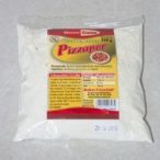 Mester Gluténmentes pizzapor 250g