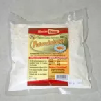 Mester Gluténmentes palacsintapor 200g